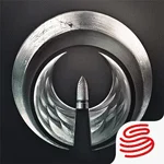 Survivor Royale MOD APK icon