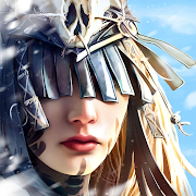 Vikingard APK 2.9.71.cd3eb2af for Android MOD APK icon