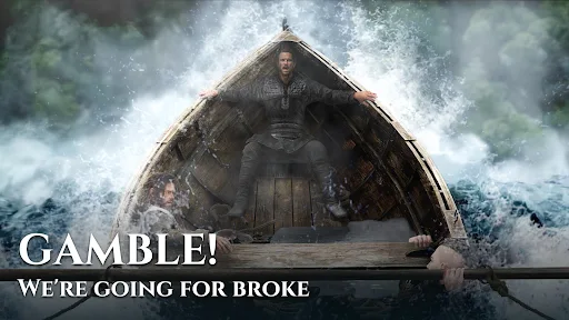 Vikingard APK 2.9.71.cd3eb2af for Android - screenshot 4