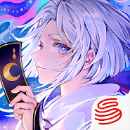 Onmyoji: The Card Game MOD APK icon