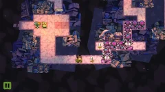 Arranger - screenshot 1