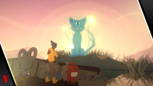 Before Your Eyes APK 1.2.70 (Latest Version) for Android - screenshot 2