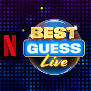 Best Guess Live APK 1.3.2 (Latest Version) for Android - app icon