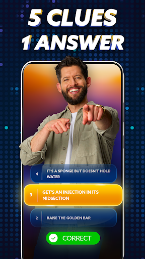 Best Guess Live APK 1.3.2 (Latest Version) for Android - screenshot 2