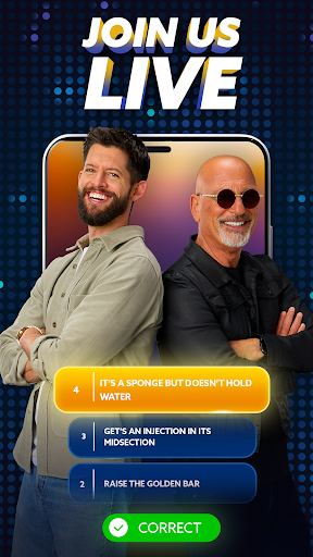 Best Guess Live APK 1.3.2 (Latest Version) for Android - screenshot 3