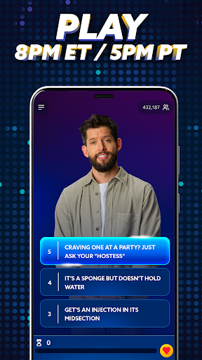 Best Guess Live APK 1.3.2 (Latest Version) for Android - screenshot 5