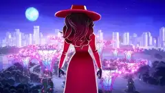 Carmen Sandiego - screenshot 4