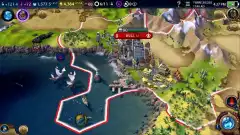 Civilization VI - screenshot 2