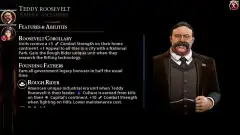 Civilization VI - screenshot 3