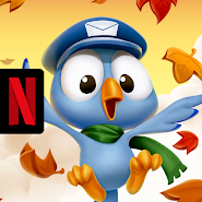 Country Friends MOD APK icon