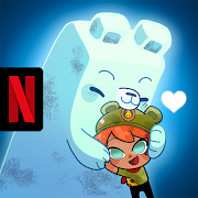 Cozy Grove Camp Spirit APK 3.2.2 (Latest) for Android - app icon