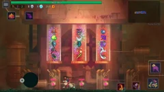 Dead Cells : 5PLAY Edition - screenshot 2