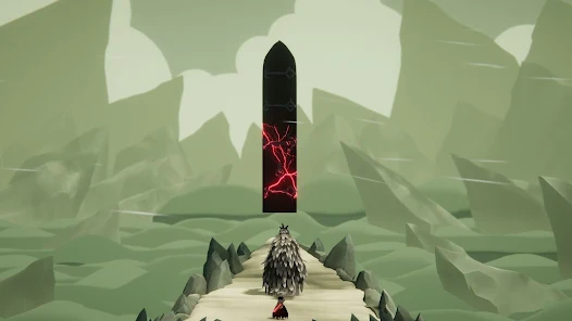 Death's Door APK 1.2.5 (Full Game) for Android - screenshot 1