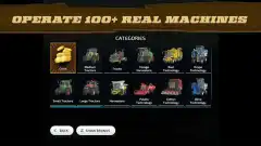 Farming Simulator 23 : 5PLAY Edition - screenshot 4