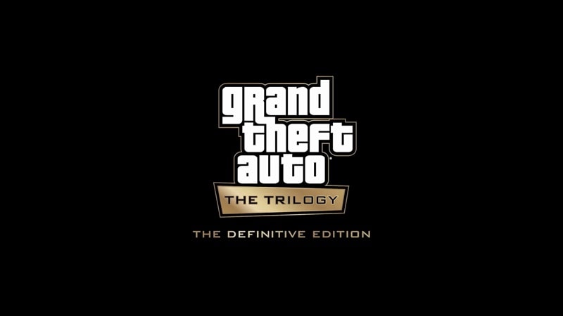 GTA 3 DEFİNİTİVE EDİTİON APK MOD APK icon