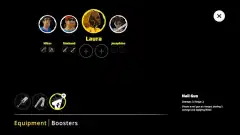 Highwater - screenshot 3