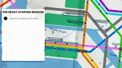 Highwater - screenshot 4