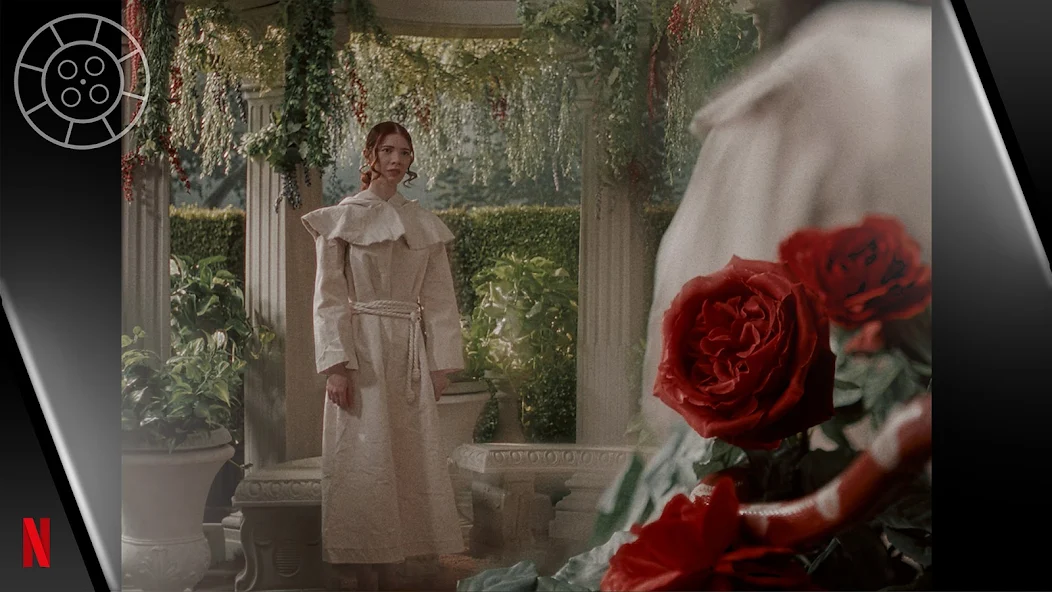 IMMORTALITY - screenshot 15