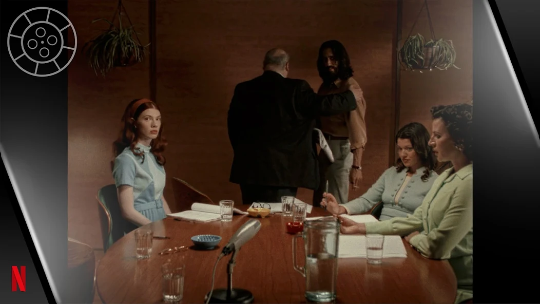 IMMORTALITY - screenshot 18