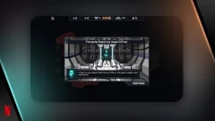 Into the Breach - screenshot 4