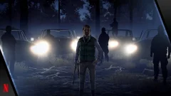 Into the Dead 2: Unleashed - screenshot 3