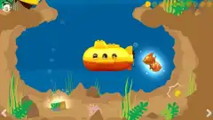 LEGO® DUPLO® World - screenshot 2