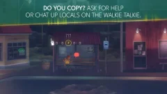 OXENFREE II: Lost Signals - screenshot 3