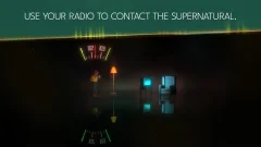 OXENFREE II: Lost Signals - screenshot 4