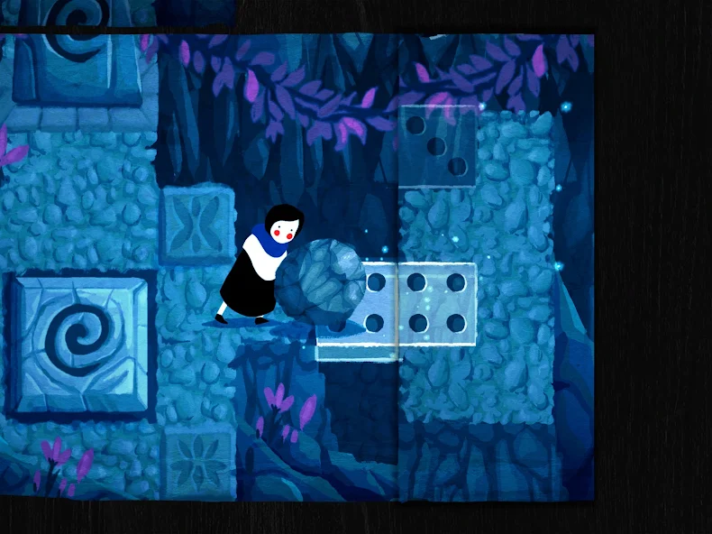 Paper Trail NETFLIX - screenshot 23