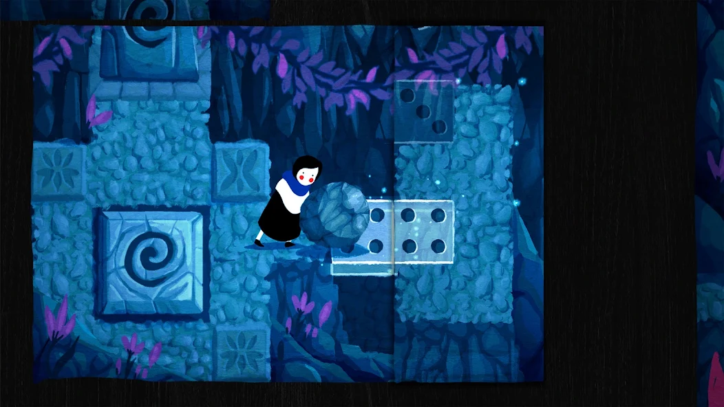 Paper Trail NETFLIX - screenshot 7