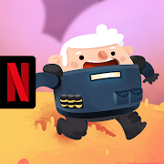 Rainbow Six SMOL APK 1.4 (Latest) for Android MOD APK icon