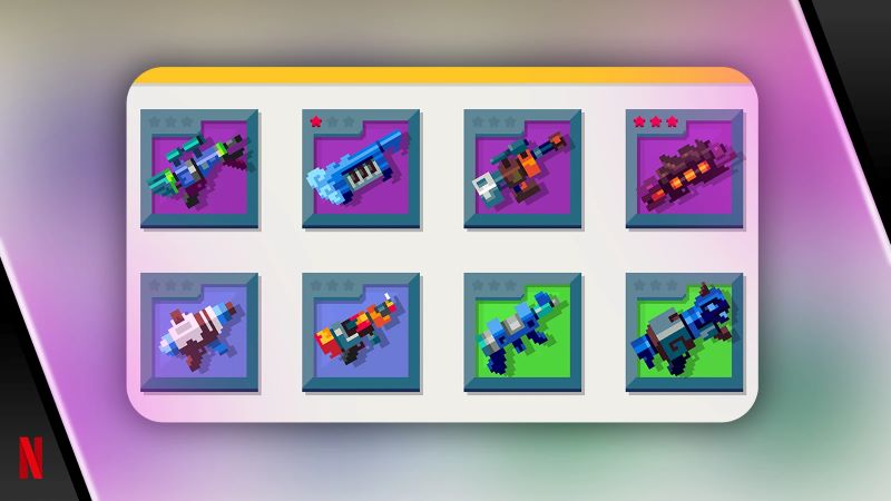 Relic Hunters Rebels - screenshot 2