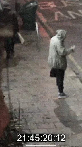 Scriptic Netflix Edition APK 0.5.1 (Latest) for Android - screenshot 1