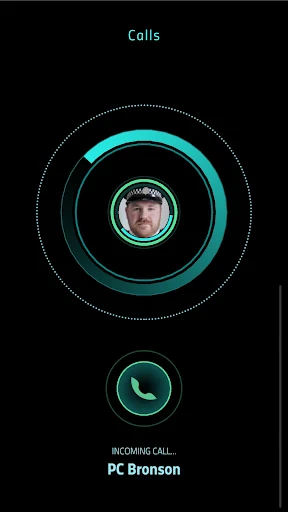 Scriptic Netflix Edition APK 0.5.1 (Latest) for Android - screenshot 3