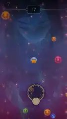 SHADOW AND BONE Enter the Fold - screenshot 3