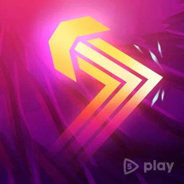 Shatter Remastered - app icon