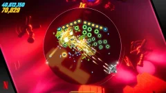 Shatter Remastered - screenshot 2