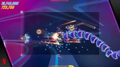 Shatter Remastered - screenshot 3