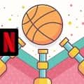 Shooting Hoops MOD APK icon