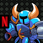 Shovel Knight Pocket Dungeon MOD APK icon