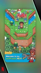 Skies of Chaos - screenshot 4