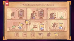 Storyteller - screenshot 2