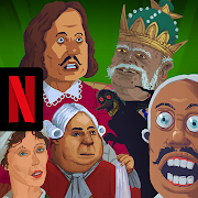 The Case of the Golden Idol APK 1.4 for Android MOD APK icon