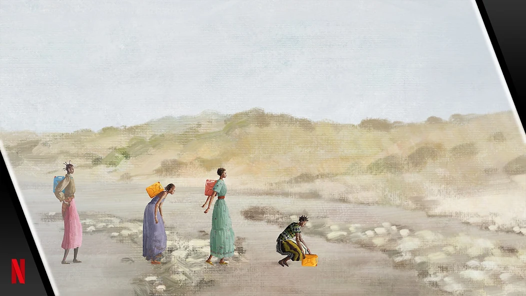 This is a True Story - screenshot 10