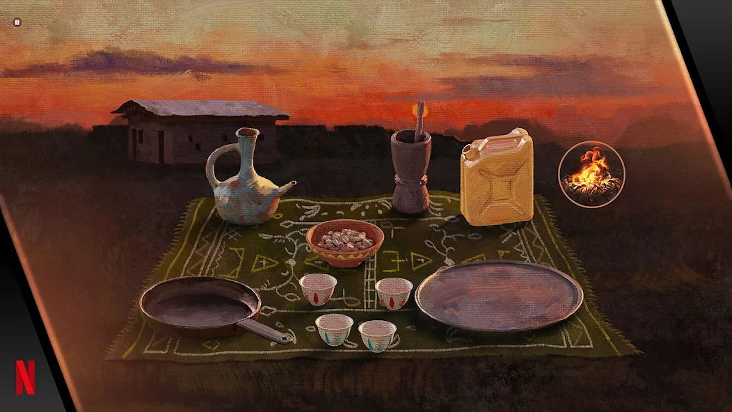 This is a True Story - screenshot 11