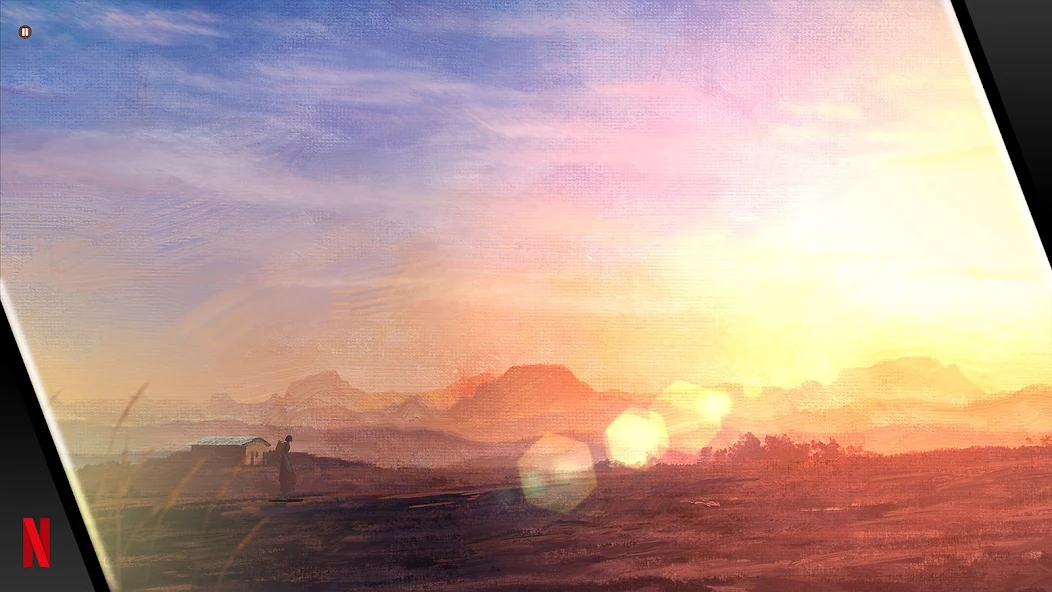 This is a True Story - screenshot 14