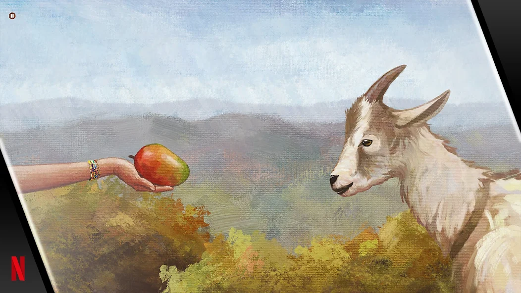 This is a True Story - screenshot 2