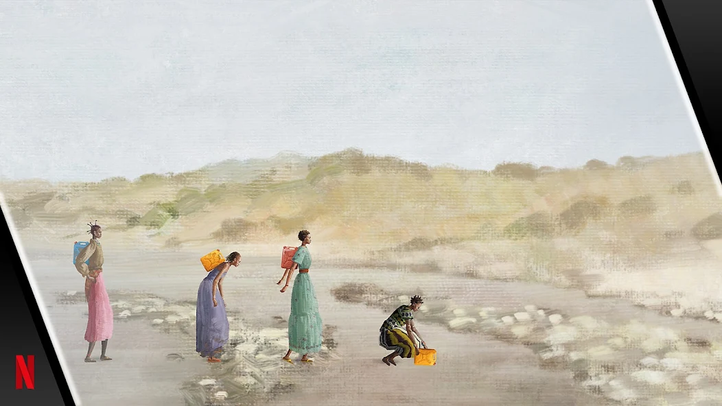 This is a True Story - screenshot 3