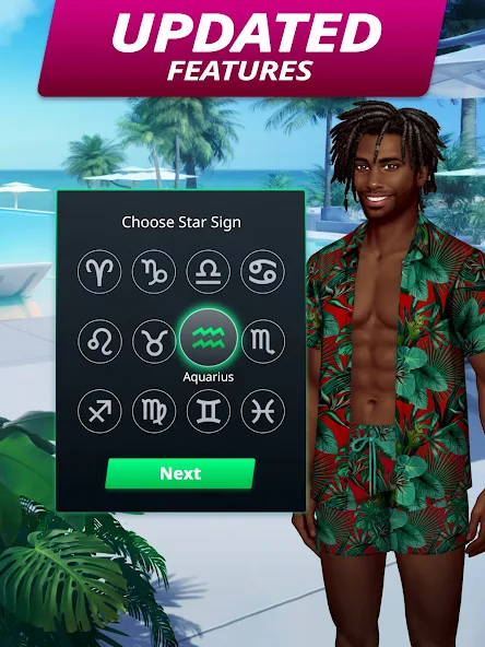 Too Hot to Handle - screenshot 19