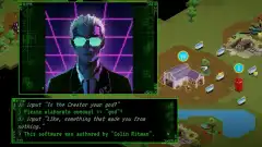 Black Mirror: Thronglets - screenshot 3